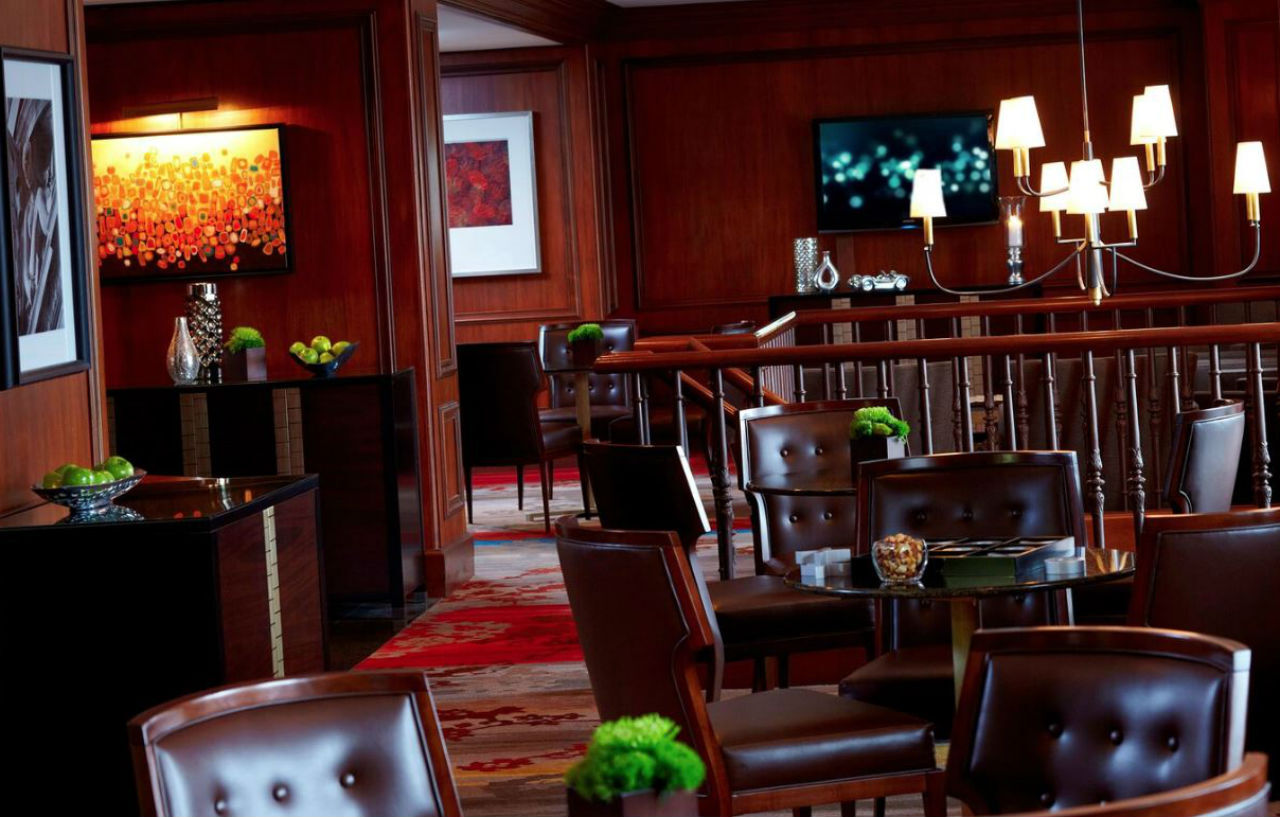 Hotel Cleveland Autograph Collection Zewnętrze zdjęcie